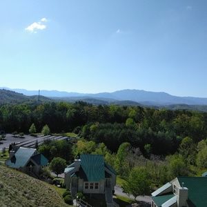 Meet your Posher, Scottie